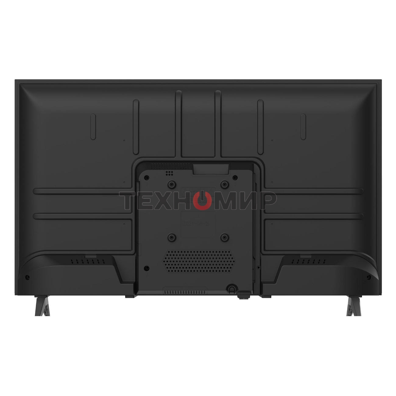 Телевизор Sber 32