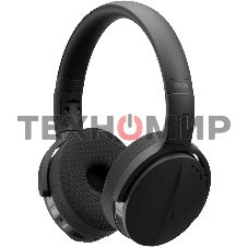 Беспроводная гарнитура EPOS Adapt 560 черный