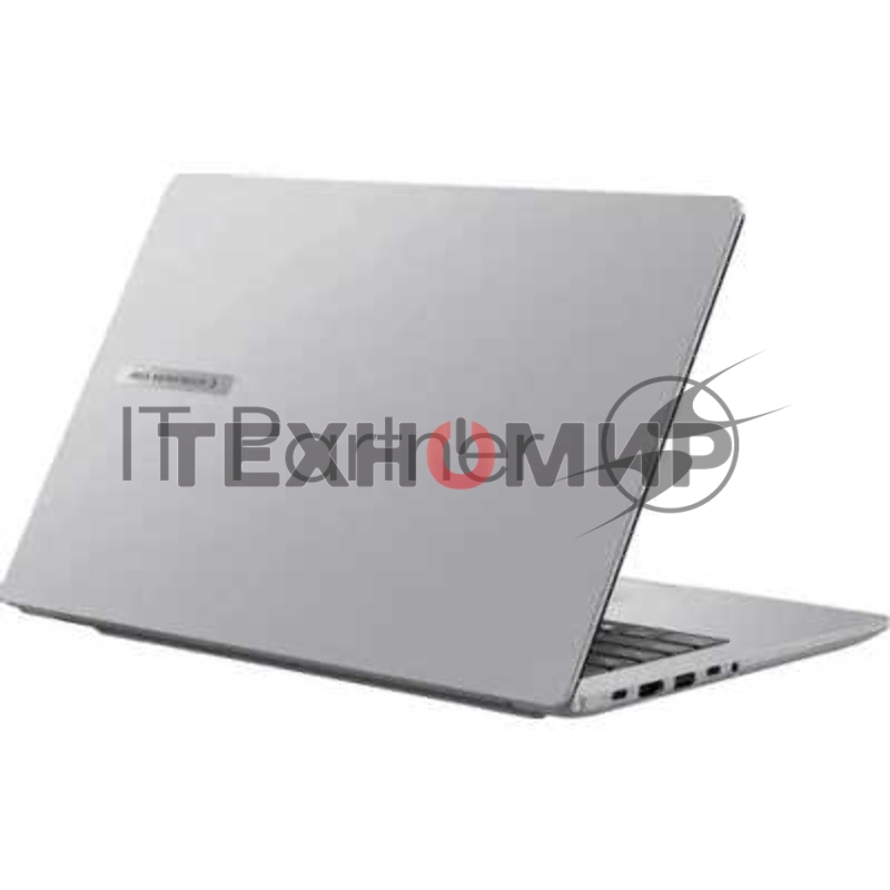 Ноутбук ASUS ExpertBook Entry P1403CVA-S60823X I7-13620H 16GB 1Tb 2280 PCIE G4 SSD 14.0
