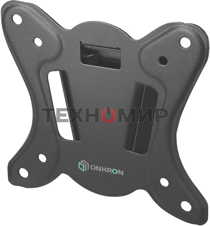 Кронштейн для телевизора ONKRON NN31 10