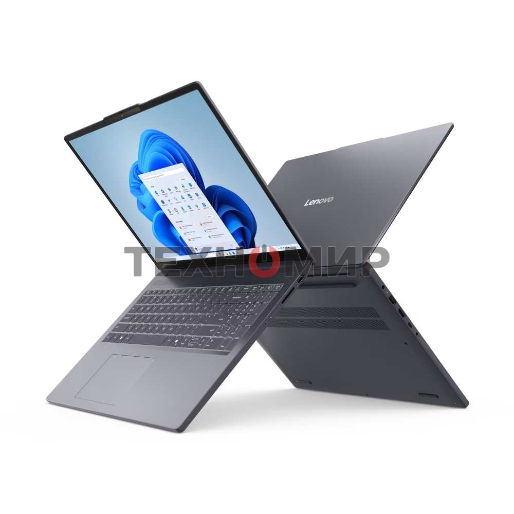 Ноутбук Lenovo IdeaPad Slim 3 16IRH10 16