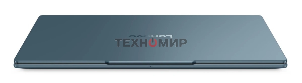Ноутбук Lenovo Yoga Slim 7 14AKP10 14