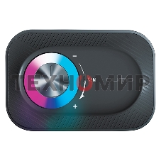 Активная акустическая система 2.1 + Bluetooth Qumo MIRAGE AS015