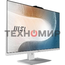 Моноблок MSI Modern AM242P 1M-1020XRU 23.8