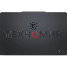 Ноутбук MSI Cyborg 17 B13WFKG-217XRU Intel Core i7-13620H/16Gb/SSD 1Tb/RTX 5060 8Gb/17.3