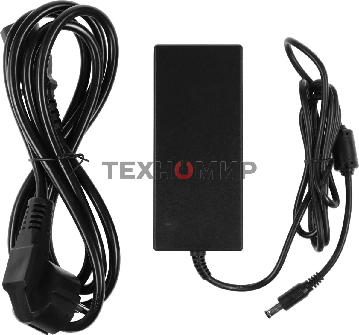 Коммутатор Mikrotik CSS106-1G-4P-1S 5PORT 1000M 1SFP