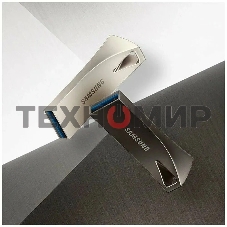 Флешка USB Samsung MUF-512BE4/APC 512Gb USB3.1