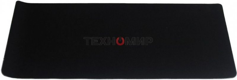 Коврик для мышки Raskat Paladin IP - L (900x400x3, резина/ткань, прошитый край)