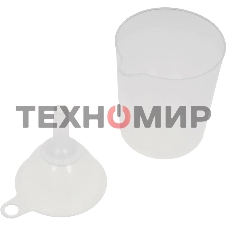 Паровая швабра Ariete 4175 Steam mop 10 в 1 складная, мощность 1500 Вт