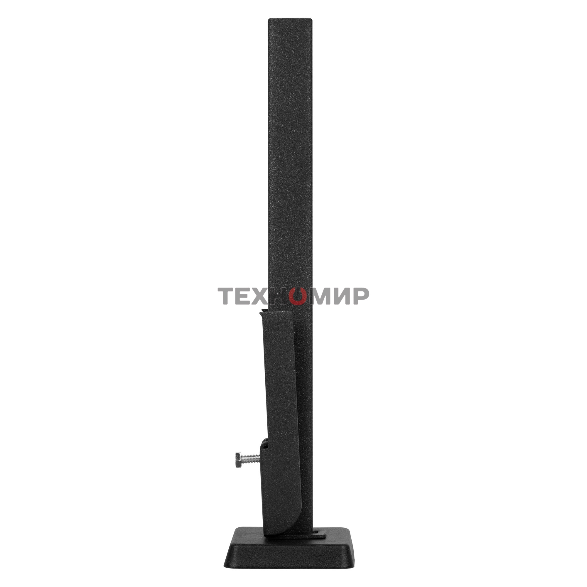 Кронштейн напольный Royal Thermo К11.31 Noir Sable