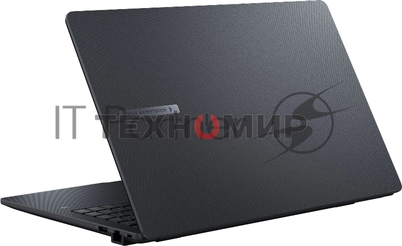 Ноутбук ASUS ExpertBook BM1 BM1503CDA-S70119 AMD Ryzen 5 7535U 2900MHz/15.6