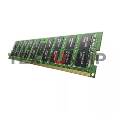 Оперативная память Samsung, DDR5, 128GB (1x128 GB), 4800 MHz, CL40, ECC, RDIMM, OEM