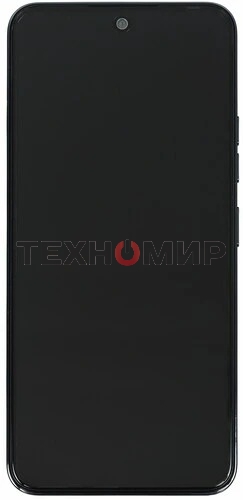 Смартфон Tecno SPARK 30 Pro, 8/128Gb, черный