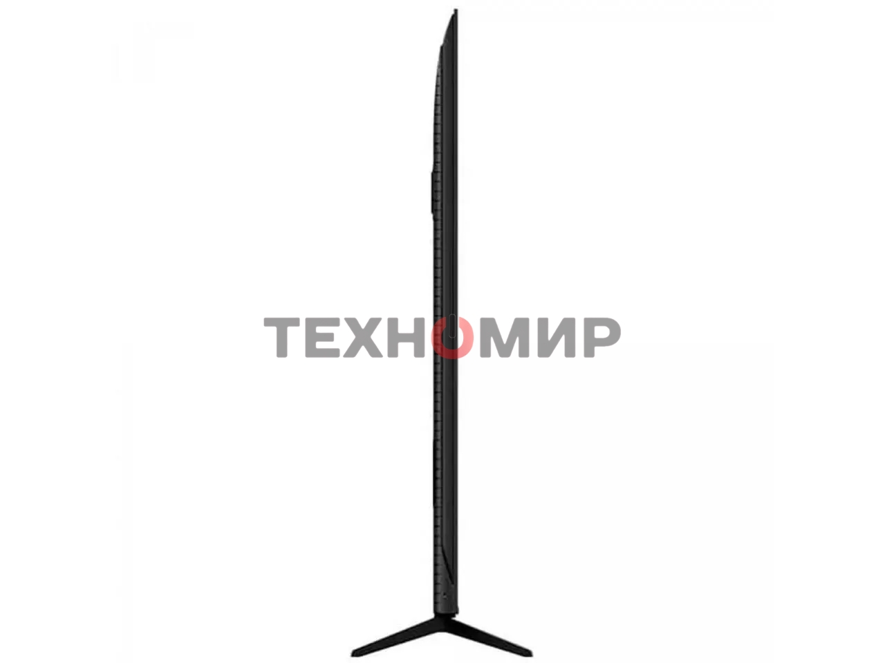 Телевизор TCL 75