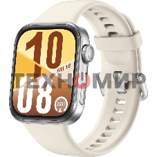 Умные часы Huawei Watch Fit 4 Seiya-B09F, 1.82