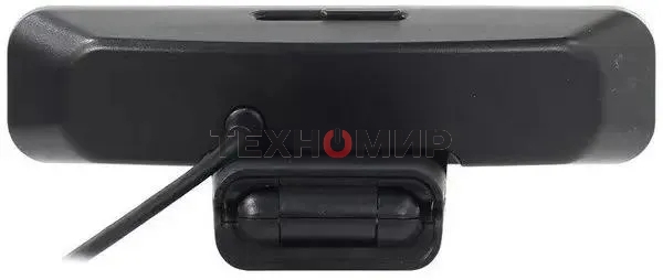 Веб-камера Logitech C925e 1920x1080, 30 кадр/с, USB Type-A, микрофон (2 шт, шумоподавление), автоматическая фокусировка, автоосвещение, универсальное крепление