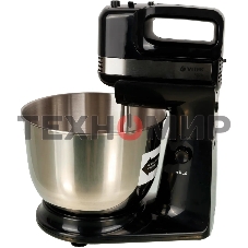 Миксер Vitek VT-1419 (BK)