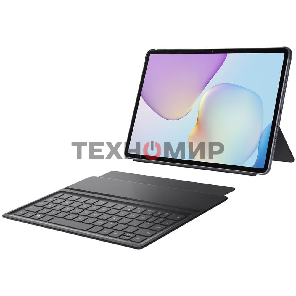 Планшет HUAWEI MatePad 11.5