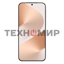 Смартфон Huawei Pura 80 12/256Gb белый