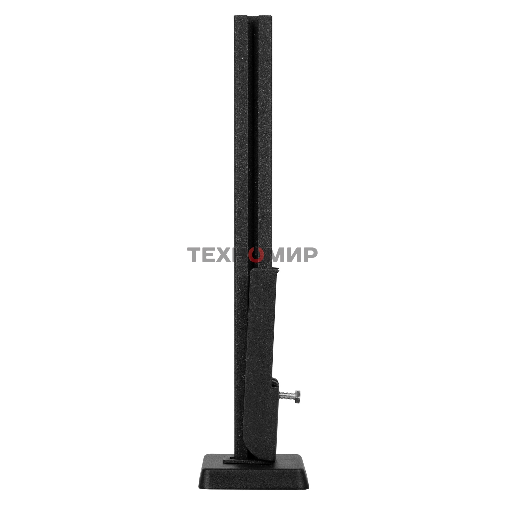 Кронштейн напольный Royal Thermo К11.31 Noir Sable