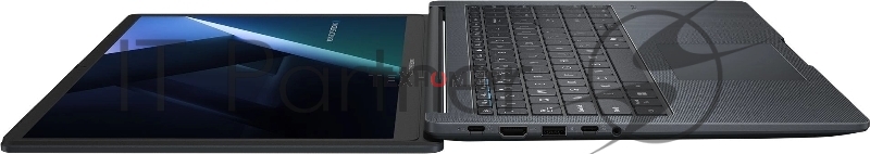 Ноутбук ASUS ExpertBook BM1 BM1503CDA-S70119 AMD Ryzen 5 7535U 2900MHz/15.6