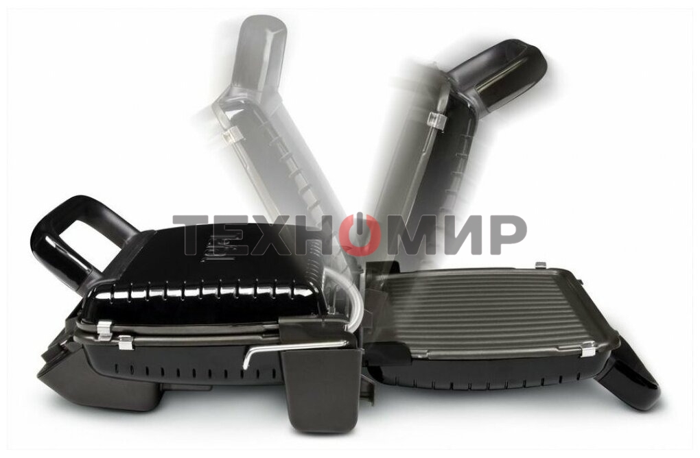 Гриль электрический Tefal GC305816