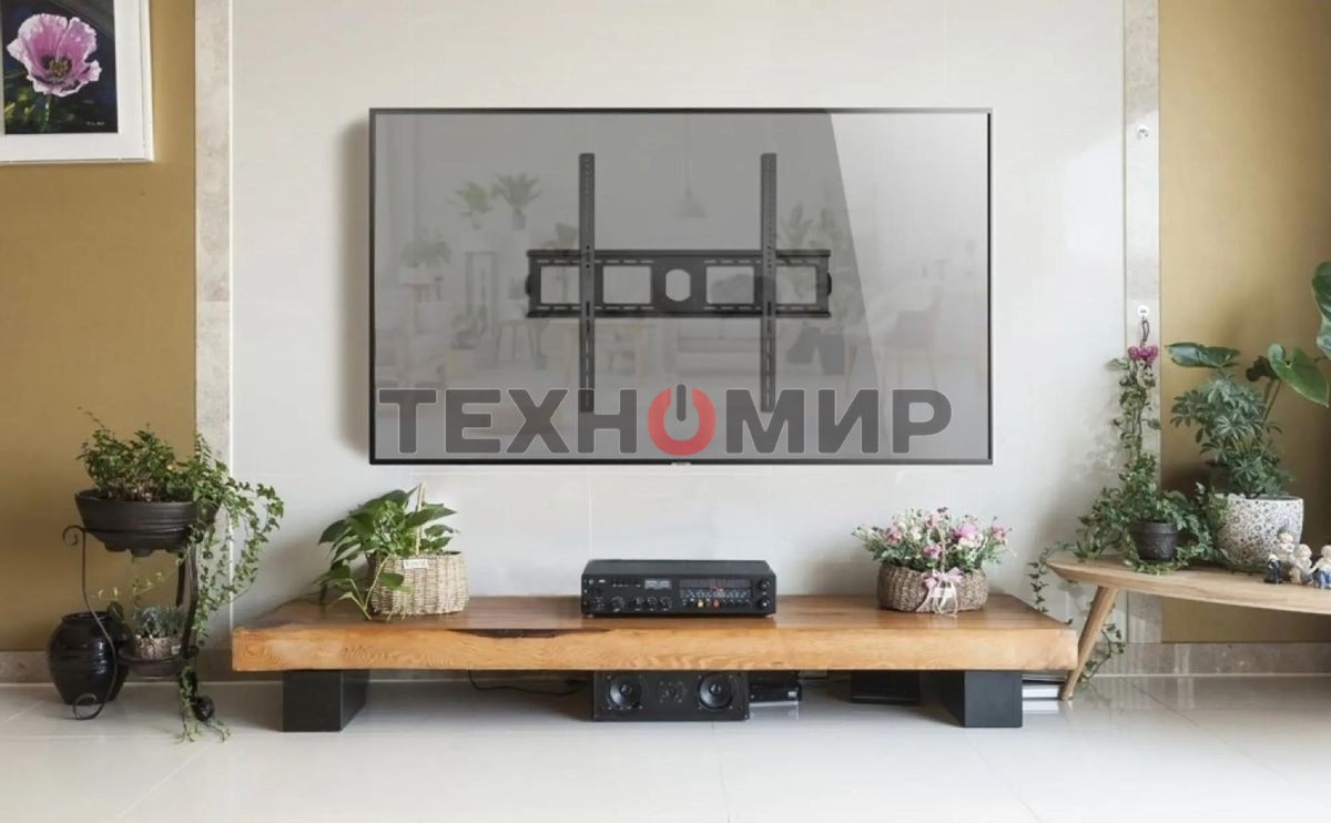 Кронштейн ONKRON UF4 55