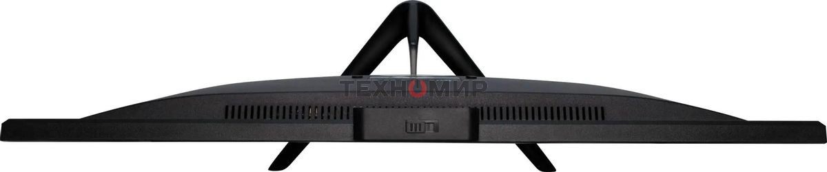 Моноблок IRU Tactio 23dm 23.8