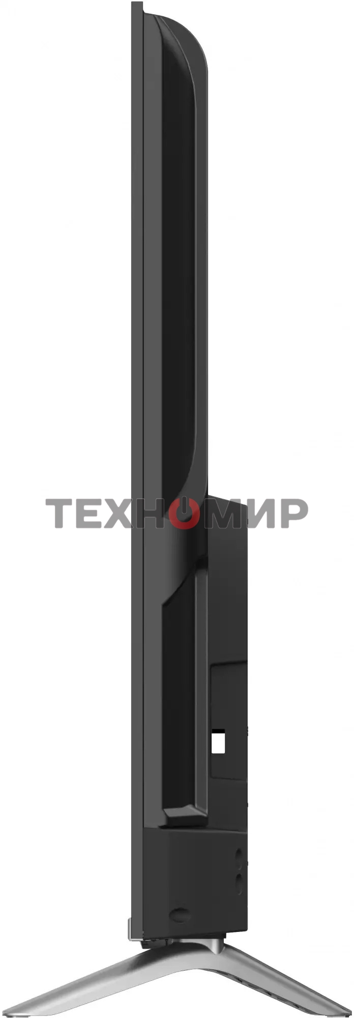 Телевизор Digma 55