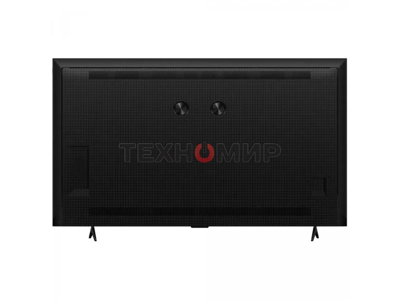 Телевизор TCL 75