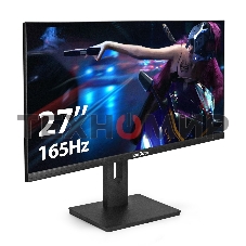 Монитор 27