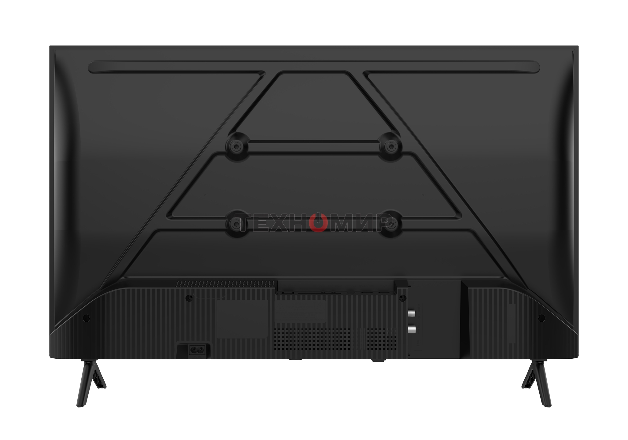 Телевизор TopDevice 24