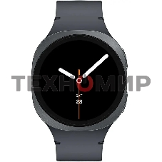 Умные часы Samsung Galaxy Watch 8 LTE 40мм 1.34