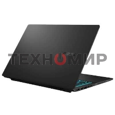Ноутбук ASUS Gaming V16 V3607VP-RP031 Intel Core 7 240H 2500MHz/16