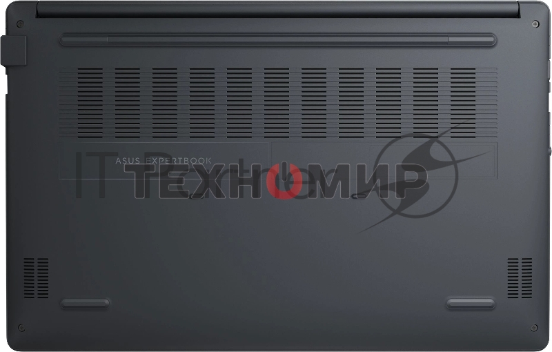 Ноутбук ASUS ExpertBook BM1 BM1503CDA-S70119 AMD Ryzen 5 7535U 2900MHz/15.6