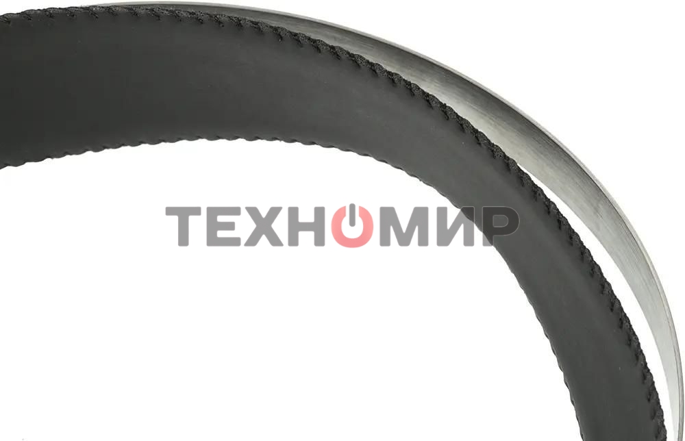 Гарнитура проводная A4Tech HS-7P, черный