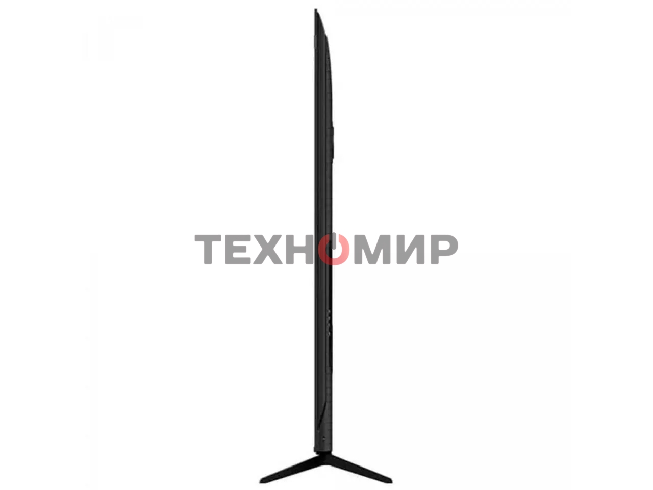 Телевизор TCL 75