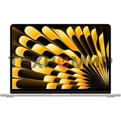 Ноутбук MacBook Air 13