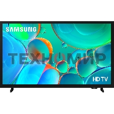 Телевизор Samsung 32