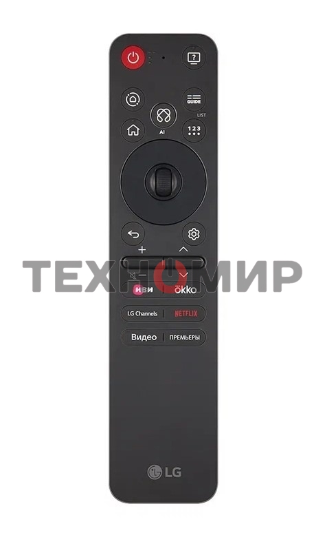 Телевизор LG 65