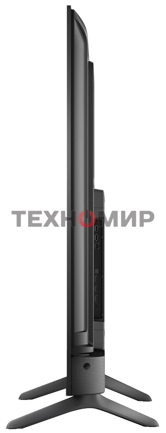 Телевизор Яндекс 65