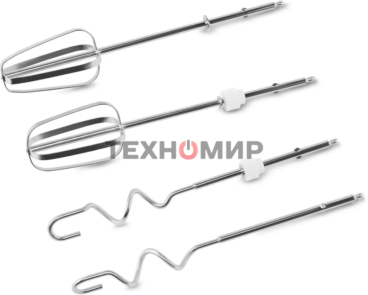 Миксер Vitek VT-1419 (BK)