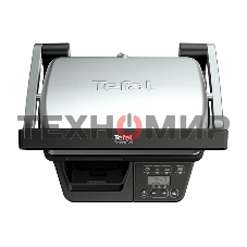 Гриль электрический Tefal GC740B30