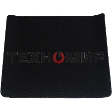 Коврик для мышки Raskat Paladin IP - M (450x400x3мм, резина/ткань, прошитый край)