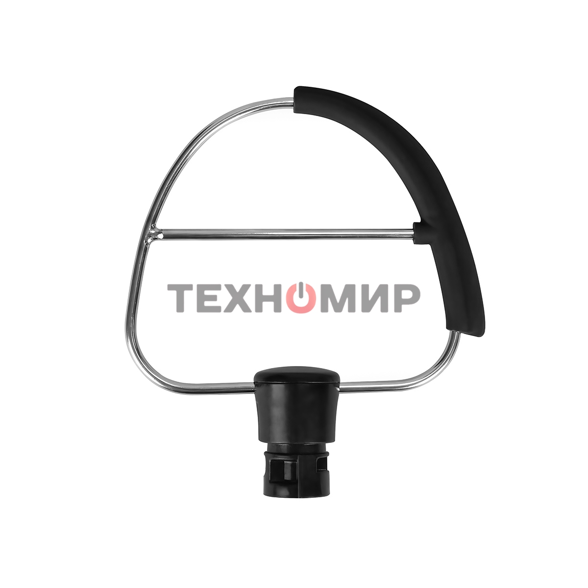 Миксер планетарный Centek CT-1152