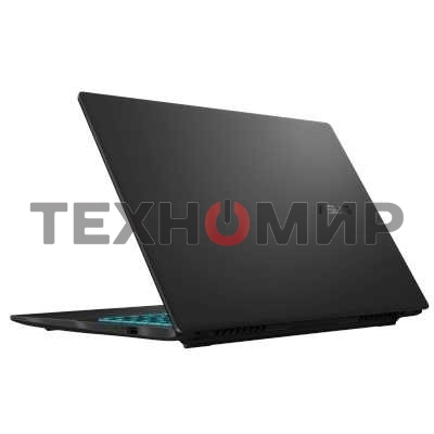 Ноутбук ASUS Gaming V16 V3607VP-RP031 Intel Core 7 240H 2500MHz/16