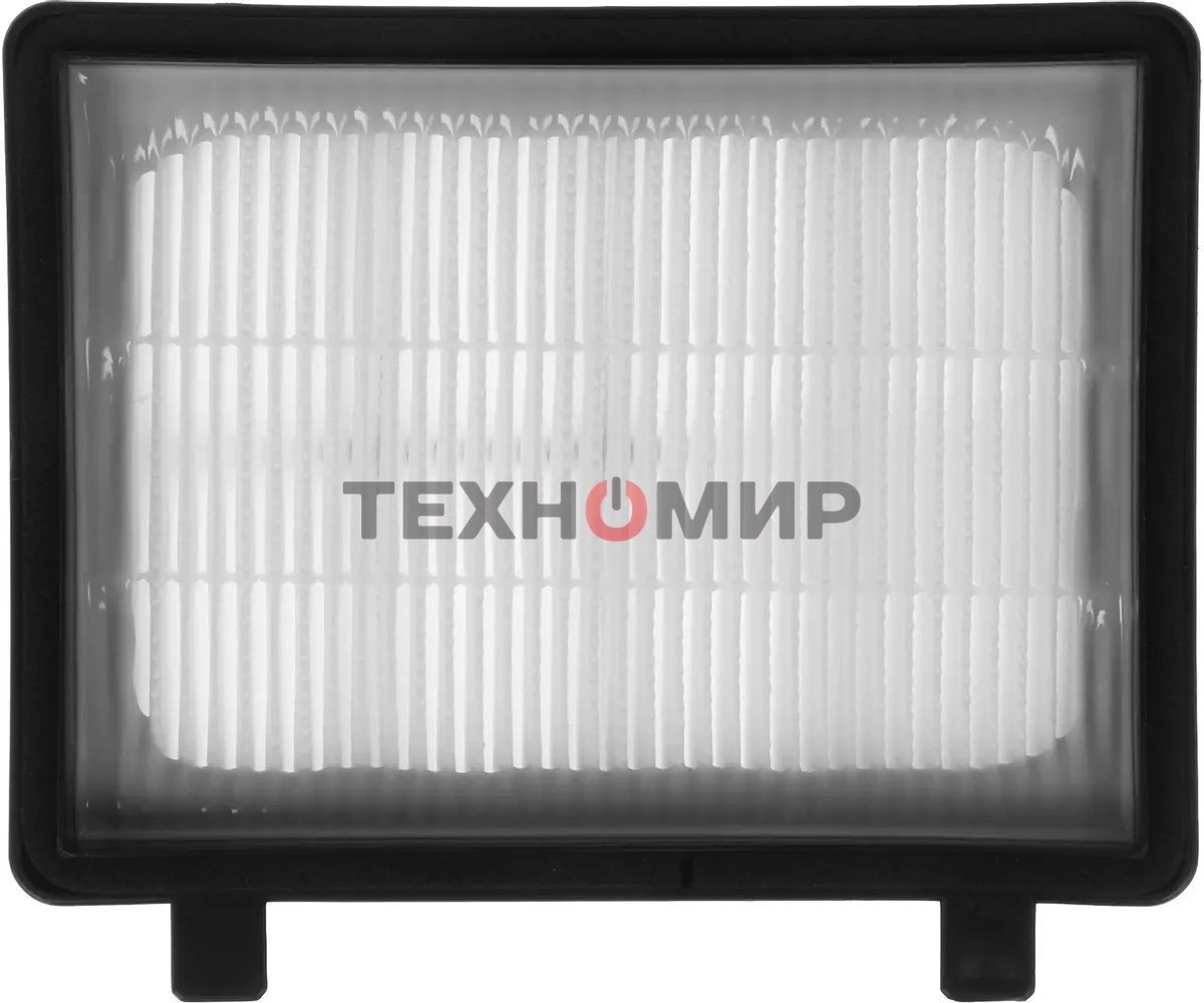 Набор фильтров Hyundai HVC39HH (3 фильт.)