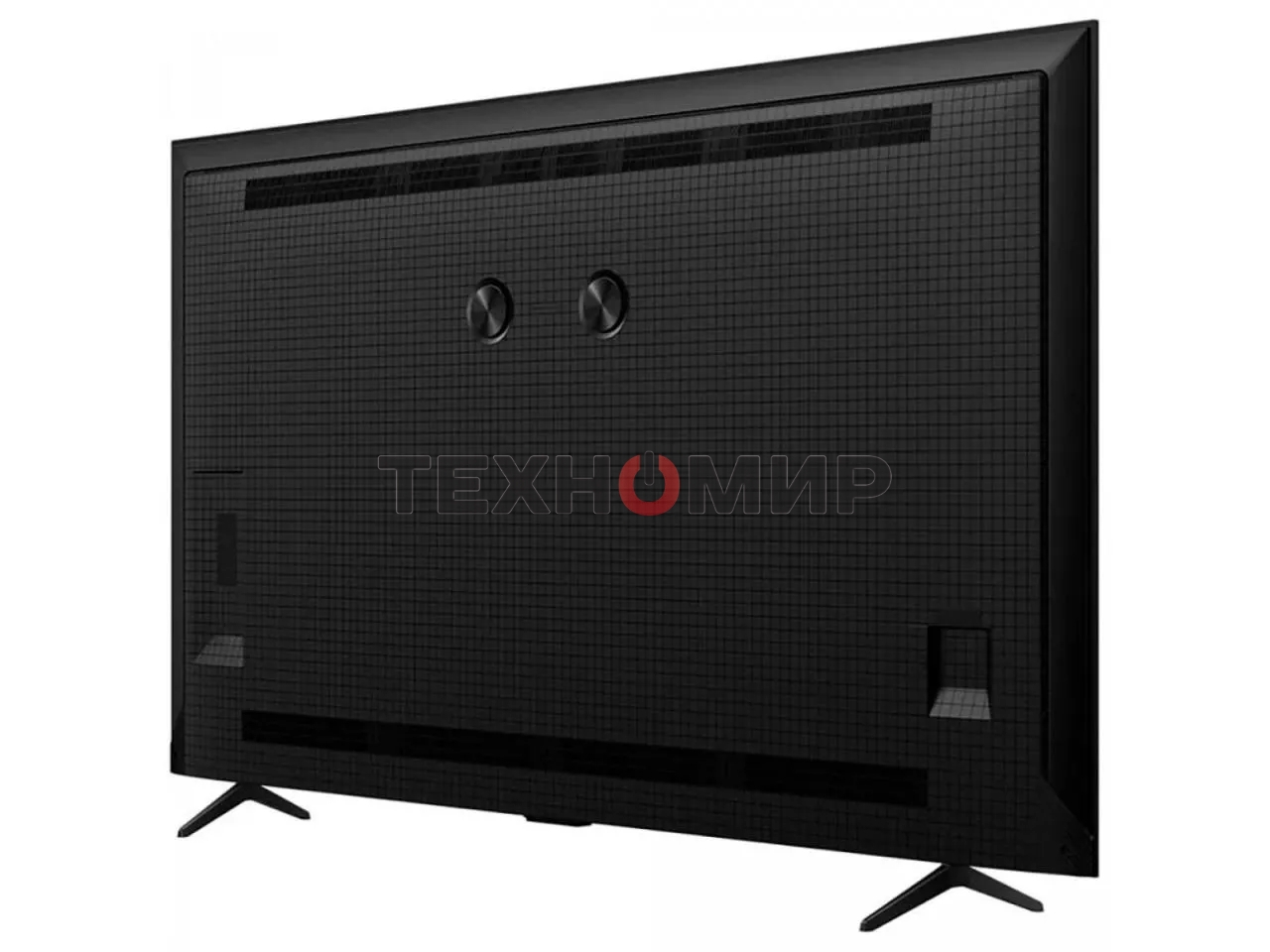 Телевизор TCL 75