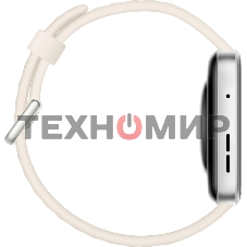 Умные часы Huawei Watch Fit 4 Seiya-B09F, 1.82