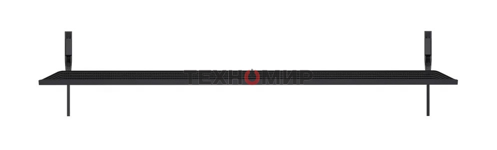 Телевизор LG 65